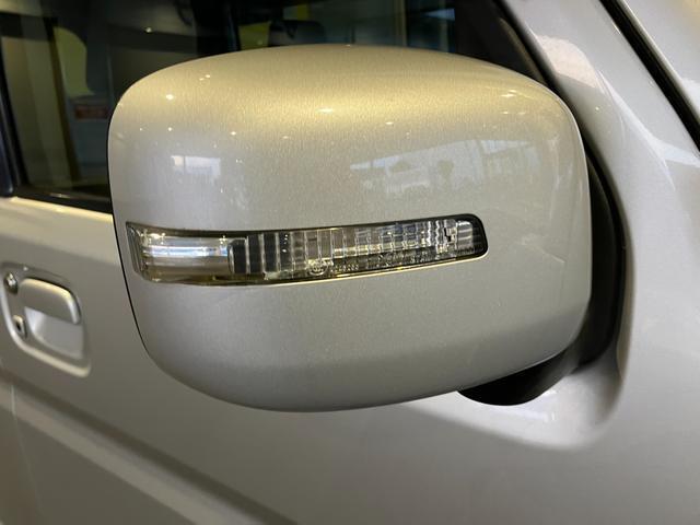 お客様にぴったりなおクルマをお選びいただけますように様々な展示車をご用意しております！是非他の車両もご覧になってください♪
