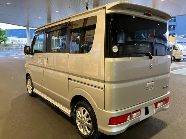 当店中古車は比較的状態の良い車を厳選しております。