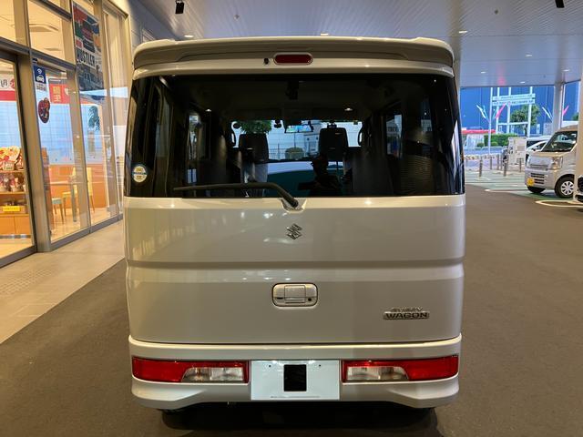安心で快適なカーライフを過ごしていただくために、プロフェッショナルがあなたのおクルマを整備します！