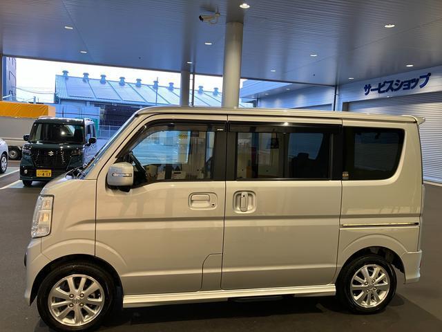在庫がない場合は希望の車種色グレードをご指名頂きましたら入荷次第ご案内させて頂きます。