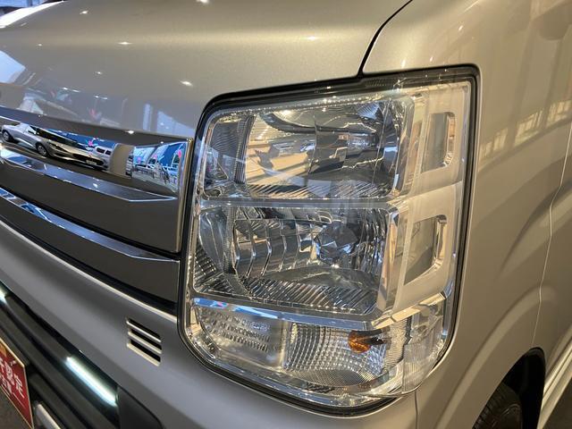 お納車後はご自宅お近くのスズキディーラーをお選び頂けます。