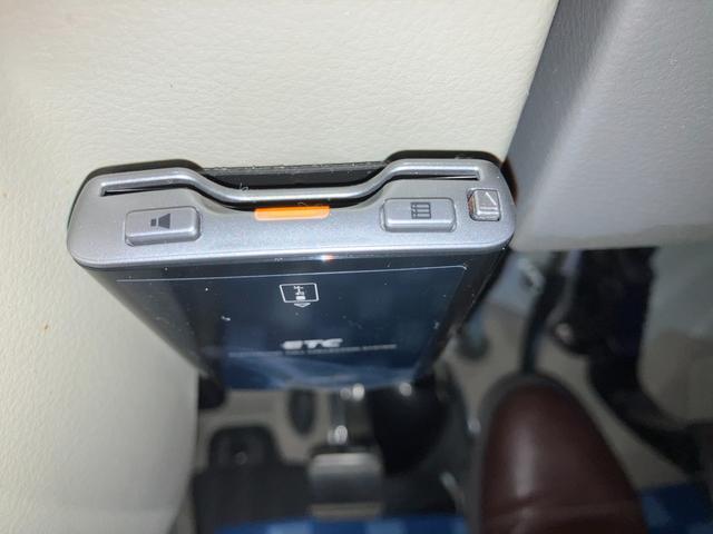 ご来店の際はあらかじめご連絡をいただいておくと、車両のご準備等もできますのでスムーズなご案内が可能です！是非ご連絡ください♪