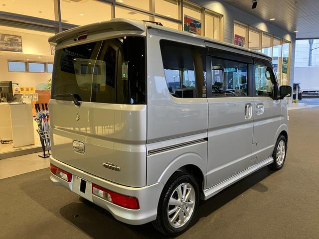 この後も、スズキ自販近畿の自慢のラインナップをゆっくりとご覧ください！お問い合わせは無料電話か、見積依頼ボタンからお気軽に♪