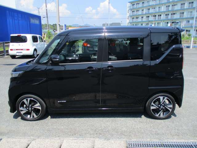 できる限り多くの情報掲出を心がけておりますが、ご検討の際は当店にて現車の確認をお願いいたします。
