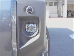 県内最大級のkidsルームも完備しておりますので、お子様も一緒でもゆっくりご安心ください！