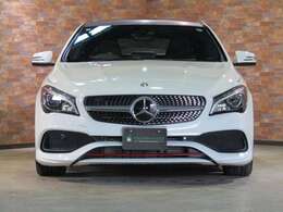 全長×全幅×全高 4670×1780×1430mm