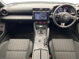 グループ総在庫数約30，000台！！全国の系列店からメーカー・車種問わずご紹介出来るので、あなたにピッタリのお車が見つかるはずです♪まずはお問い合わせ下さい☆