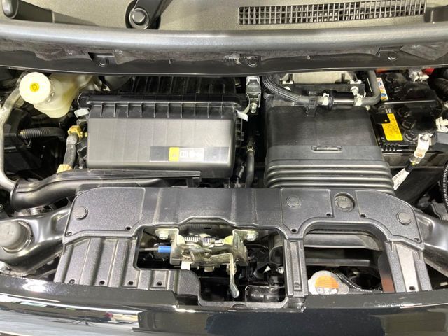 親切・丁寧な専門メカニックスタッフが応対！・車検・点検整備・事故等の修理などアフターサービスも安心。お車のカスタマイズもネクステージのサービススタッフまでご相談ください！
