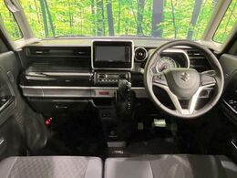 グループ総在庫数約30，000台！！全国の系列店からメーカー・車種問わずご紹介出来るので、あなたにピッタリのお車が見つかるはずです♪まずはお問い合わせ下さい☆