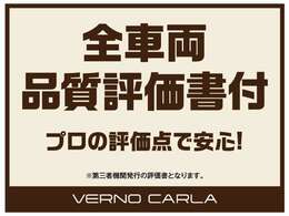 掲載通りの支払総額で乗り出せます。※オプション・陸送費用・県外管轄変更費用は別途必要になります。