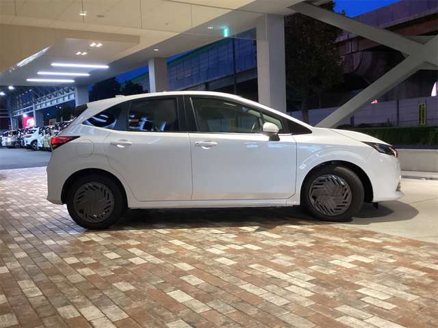 ☆衝突軽減ブレーキ付きのお車も多数ご用意しております☆お車も詳しい内容は営業スタッフにご相談下さいませ♪