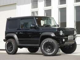 全国陸送手配いたします！！北海道から沖縄まで販売可能です！！全国販売実績ございますのでお気軽にお問い合わせください！！