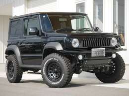 全国陸送手配いたします！！北海道から沖縄まで販売可能です！！全国販売実績ございますのでお気軽にお問い合わせください！！