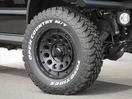 全国陸送手配いたします！！北海道から沖縄まで販売可能です！！全国販売実績ございますのでお気軽にお問い合わせください！！