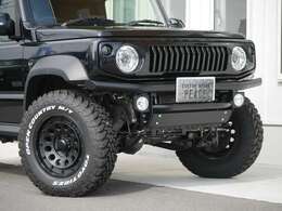 全国陸送手配いたします！！北海道から沖縄まで販売可能です！！全国販売実績ございますのでお気軽にお問い合わせください！！