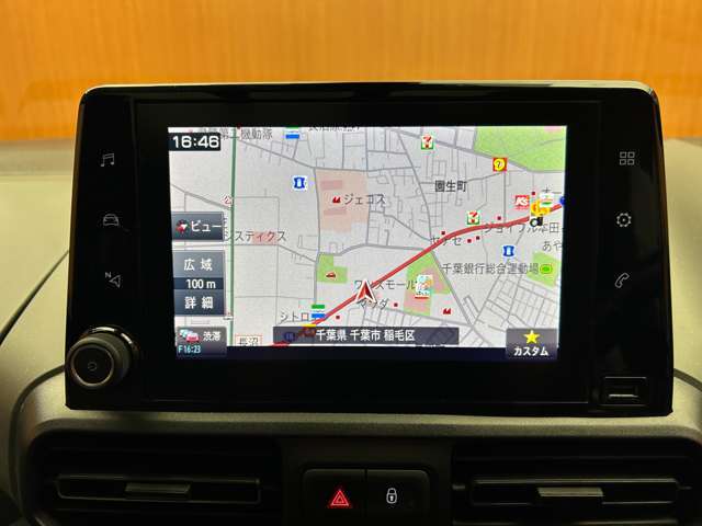 納車後のアフターもお近くのLIBERALAもしくはガリバー店舗（一部店舗除く）で対応が可能です。保証修理のほか、車検もお任せください。
