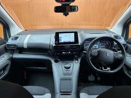 BMW、メルセデス、アウディといったドイツのプレミアムブランド中心とした、各種輸入車ブランドを同時に較べることができます。