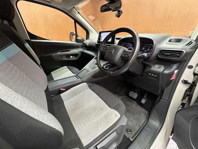 専門の知識を持ったコーディネーターが、お客様にぴったりのお車をご提案をさせていただきます。ご気軽にお立ち寄りくださいませ。