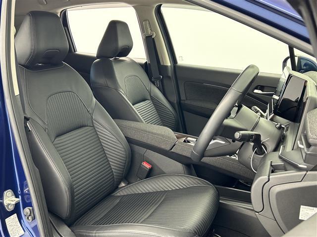 商談ルームにはキッズルームも完備しています☆お子様連れでもゆっくりとお車をお選びいただけます！