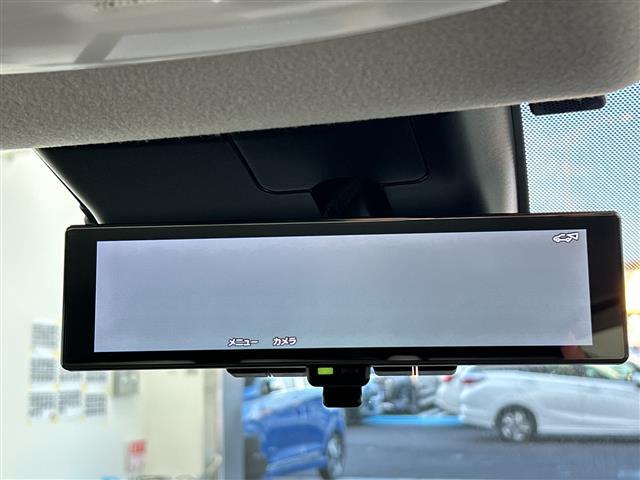 気になる車はまずはお気に入り登録をお願いいたします！