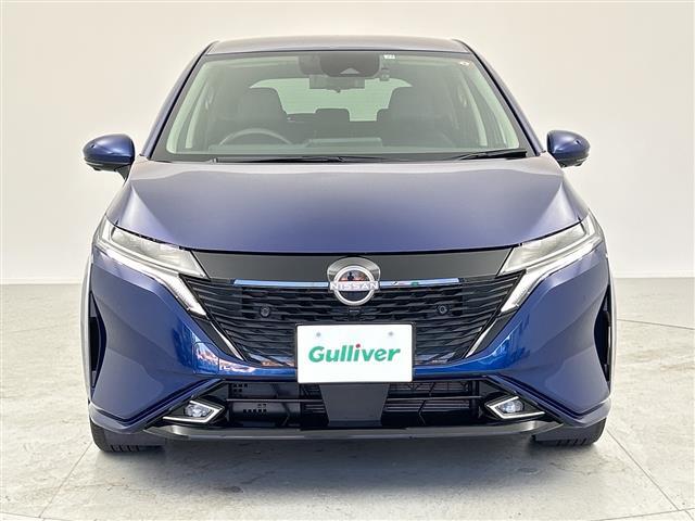 みなさまのお車選びのお手伝いをさせてください！スタッフ一同心よりご来店、お問い合わせをお待ちしております！