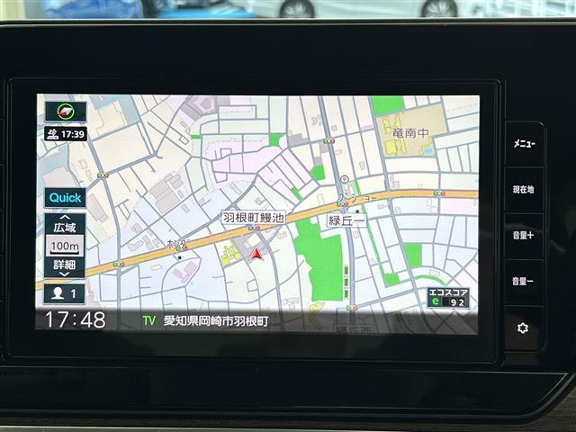 ガリバーグループでは主要メーカー、主要車種をお取り扱いしております。全国約460店舗の在庫の中からお客様にピッタリの一台をご提案します。