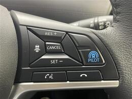 【運転席操作部】快適なドライブを楽しむための機能が装備されています！運転席から触れるので、使いやすいです！除菌プランいれていただくと、さらに清潔で安心していただけます！