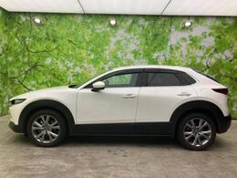 WECARSの在庫ページをご覧いただき誠にありがとうございます！WECARSは「お客様第一」をモットーにお客様のカーライフを全力でサポートいたします！