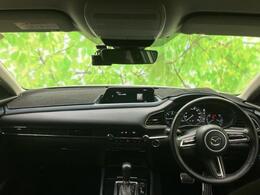 「この車の写真をもっと見たい」「状態が気になる」「この装備はついている？」どんな小さな疑問でもお気軽にお問い合わせください！