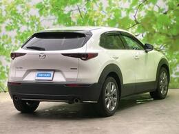 全国に店舗を展開しているのでどこでもお取り寄せが可能です！この車が気になるけど遠方だから・・・と諦める必要はありません！※別途陸送費が必要です。