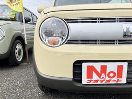 ネットに掲載しきれていない在庫車もございます！是非ご相談ください！