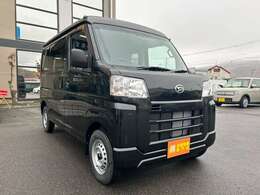 販売エリアは長野県エリアに限らせて頂きます！