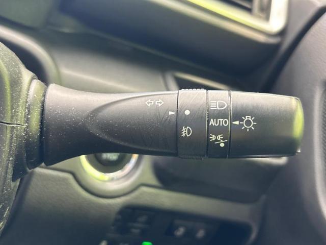 こちらのお車はいかがでしょうか？少しでも気になっていただけましたら是非お問い合わせください！さらにお車の詳細をお送りいたします！