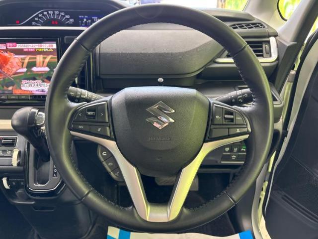 車選びにはお悩みがつきものです！具体的な購入までは検討していないけど車は気になるというお客様も大歓迎です！是非中古車購入の第一歩のお手伝いをさせてください！
