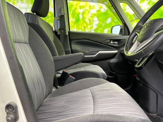 「この車の写真をもっと見たい」「状態が気になる」「この装備はついている？」どんな小さな疑問でもお気軽にお問い合わせください！