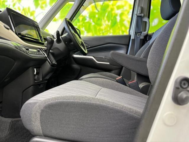 ネットで車を見ていてもイメージが湧かない・・・色々な会社や車がありすぎて何が良いのか分からない・・・そうお考えのお客様！ご相談のみでもOKです！WECARSでは中古車購入の基本をお伝えします！