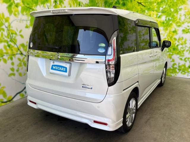 全国に店舗を展開しているのでどこでもお取り寄せが可能です！この車が気になるけど遠方だから・・・と諦める必要はありません！※別途陸送費が必要です。