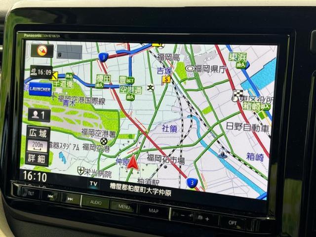 WECARSの店舗にはキッズコーナーがございます！お子様連れのお客様もごゆっくり車選びをお楽しみいただける空間です！