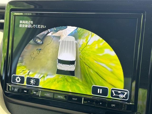 ご購入後の車検やメンテナンスもWECARSにお任せください！自社で整備から修理まで行っておりますので、ご納車後のアフターフォローもお任せください！
