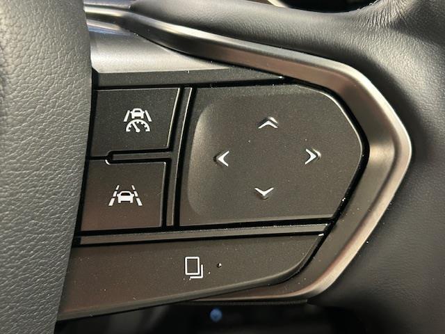気になる車はすぐにお問い合わせください！画面右側の0066から始まる無料ダイヤルからお問い合わせ下さい！専門スタッフがお車のご質問にお答えいたします！