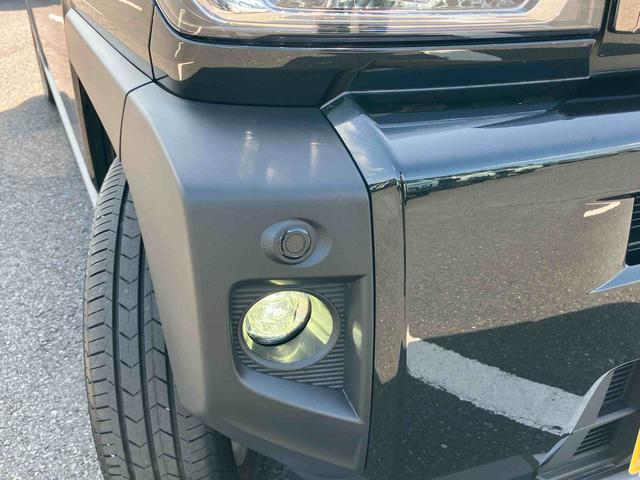 中古車は1点モノ！更新は随時行っておりますが現車のみの在庫となりますので、ご来店前には在庫の商談状況をお問い合わせください！