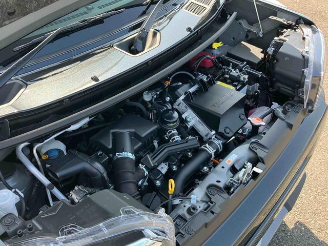中古車を買うことの　「不安」　「心配」　も一緒に解決させて下さい♪　ディーラーならではの　「安心」　「ご満足」　を提供いたします。