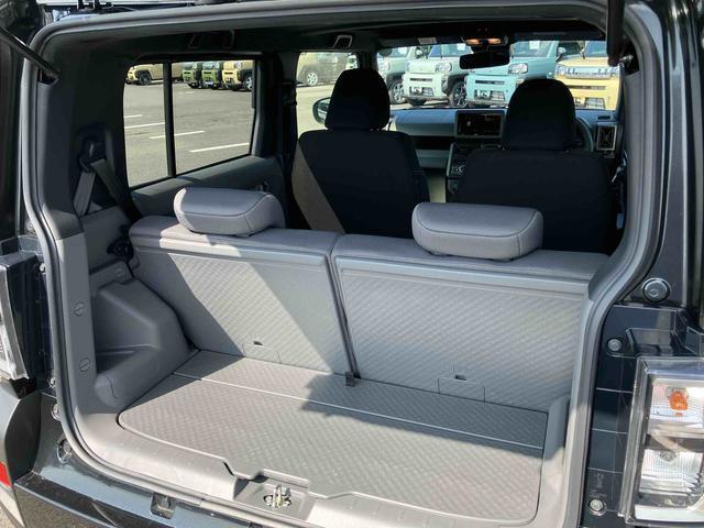 残価型クレジットもご好評いただいております！月々のお支払いを抑え、お車をお求めやすくご購入いただけます。また数年後に、高めの残価額で乗り換えの選択もしやすくなります。※詳しくはスタッフまで