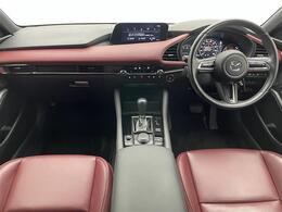 ◆お客様のカーライフを充実したものにしていただくためにガリバーの『自動車保険』はお客様一人一人のカーライフにピッタリの補償をご案内させていただいております。お気軽にお問い合わせ下さい。