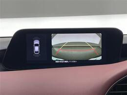 【ナビゲーション】Bluetooth、TV等のAV機能も豊富！HDMI接続等は、ナビの機種によってオプション対応可能です。ご相談ください。