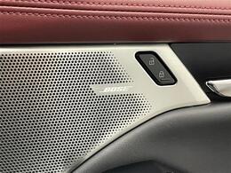 【窓操作部】軽い力で、窓を開けたり閉めたりすることができます！掲載箇所以外にご希望の写真がございましたら、お気軽にお問い合わせ下さい！メールや郵送でお送りさせていただきます。