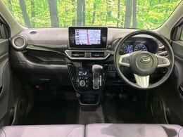 グループ総在庫数約30，000台！！全国の系列店からメーカー・車種問わずご紹介出来るので、あなたにピッタリのお車が見つかるはずです♪まずはお問い合わせ下さい☆