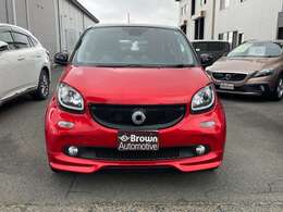 展示場が数か所ございます！随時車両移動を行っておりスムーズな対応の為、ご来店の際は是非ご連絡を！