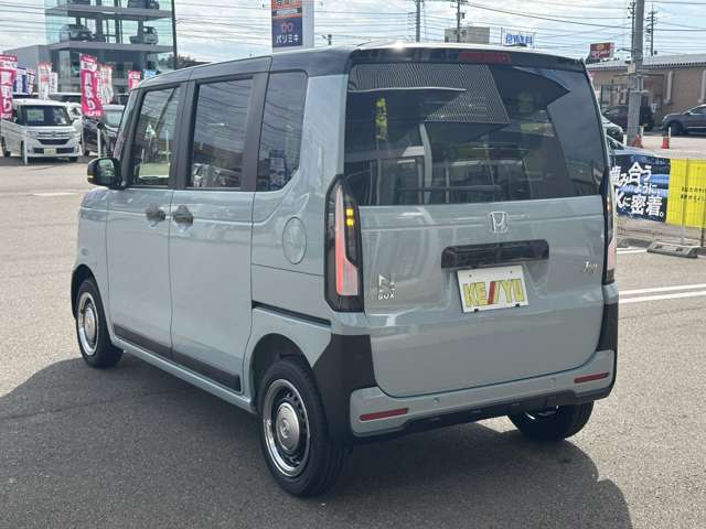 ケーユーは下取りや買取したクルマを直接販売できるので、中間マージンを省くことができます。お客様の愛車を満足できる査定をいたします。