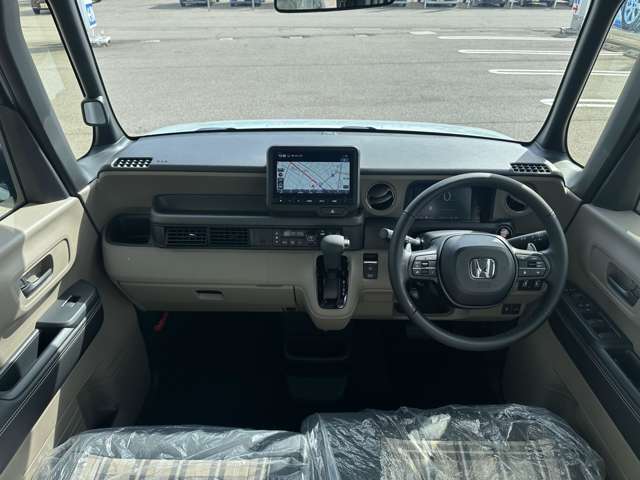 能越自動車道は高岡インター降りて頂き、富山方面に向かった左手に御座います！アイタウン商業施設内に御座います！いきなりステーキさん、吉野家が目印！お車見学とともについでにお買い物も出来るお店です☆